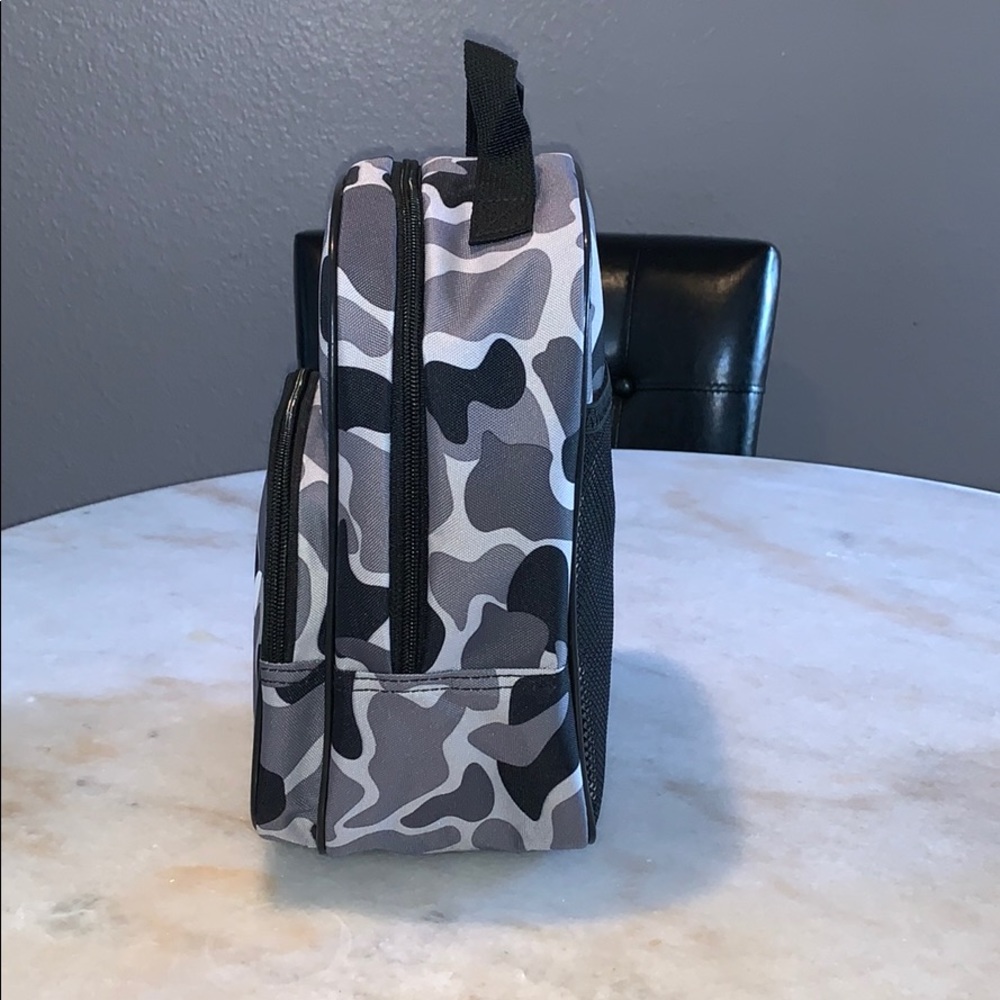 Adidas lunch box - Picture 3 of 3